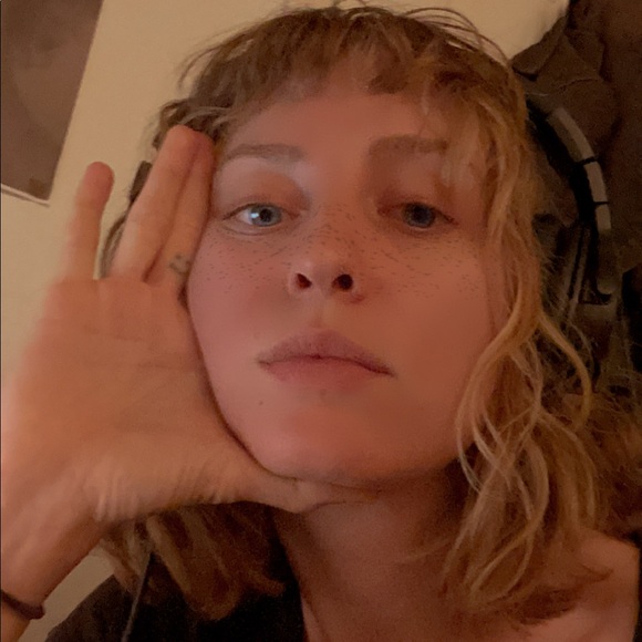 urzulka